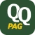 Logo Quero-Quero PAG